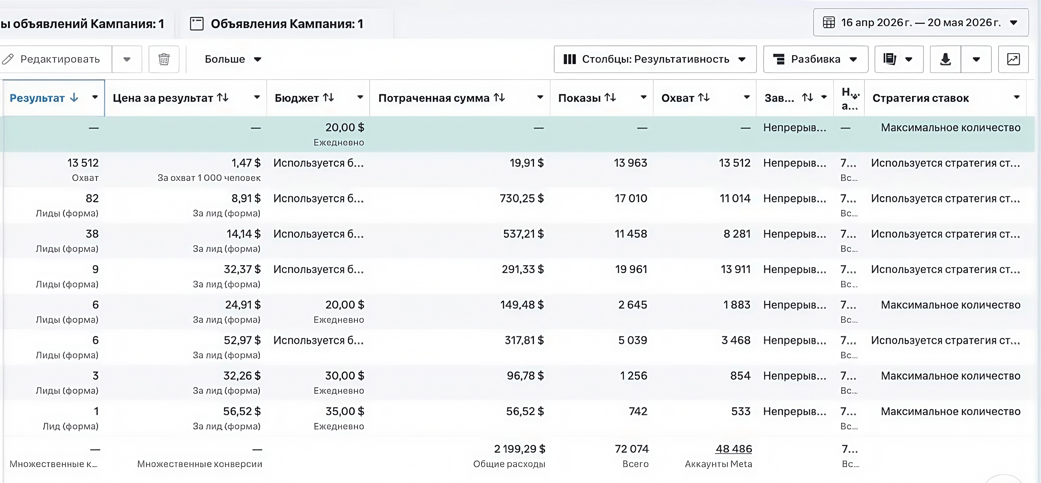 Услуги по поддержке водителей траков
